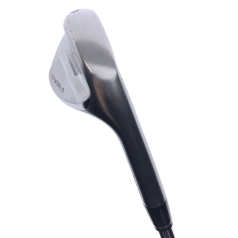 Used Honma TW-W Pitching Wedge / 48.0 Degrees / Stiff Flex