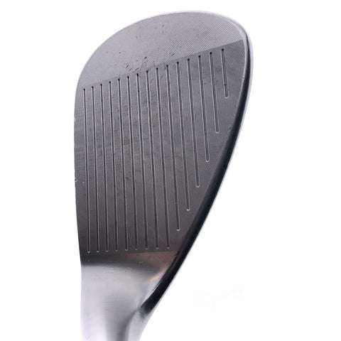 Used Honma TW-W Pitching Wedge / 48.0 Degrees / Stiff Flex