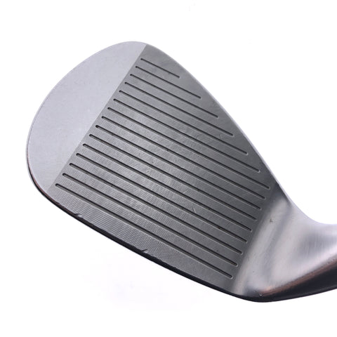 Used Honma TW-W Pitching Wedge / 48.0 Degrees / Stiff Flex