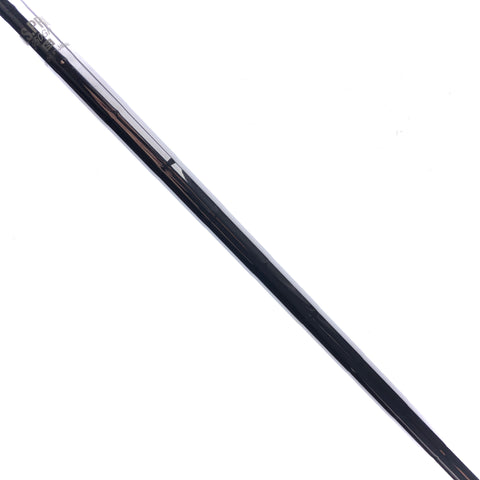 Used Honma TW-W Pitching Wedge / 48.0 Degrees / Stiff Flex