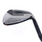 Used Honma TW-W Pitching Wedge / 48.0 Degrees / Stiff Flex