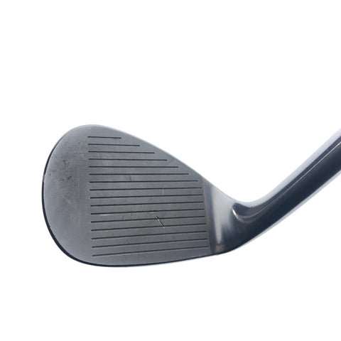 Used Honma TW-W Sand Wedge / 56.0 Degrees / Stiff Flex