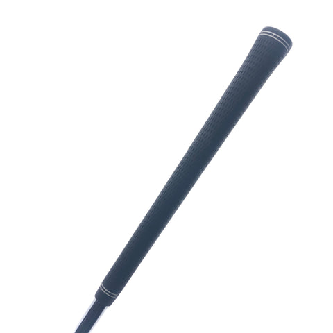 Used Honma TW-W Sand Wedge / 56.0 Degrees / Stiff Flex