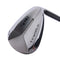 Used Honma TW-W Sand Wedge / 56.0 Degrees / Wedge Flex