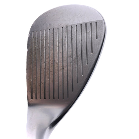 Used Honma TW-W Sand Wedge / 56.0 Degrees / Wedge Flex