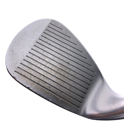 Used Honma TW-W Sand Wedge / 56.0 Degrees / Wedge Flex