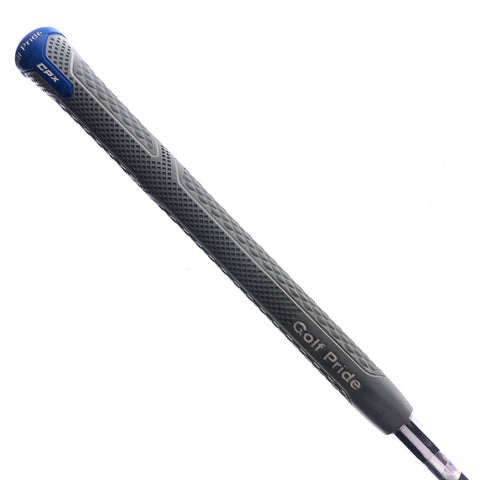 Used Honma TW-W Sand Wedge / 56.0 Degrees / Wedge Flex