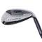 Used Honma TW-W Sand Wedge / 56.0 Degrees / Wedge Flex