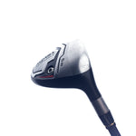 Used Honma TW717 5 Fairway Wood / Regular Flex