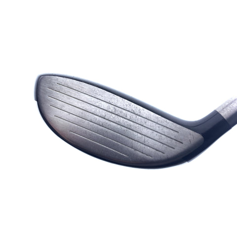 Used Honma TW717 5 Fairway Wood / Regular Flex
