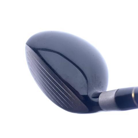 Used Honma TW717 5 Fairway Wood / Regular Flex