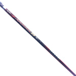 Used Honma TW717 5 Fairway Wood / Regular Flex