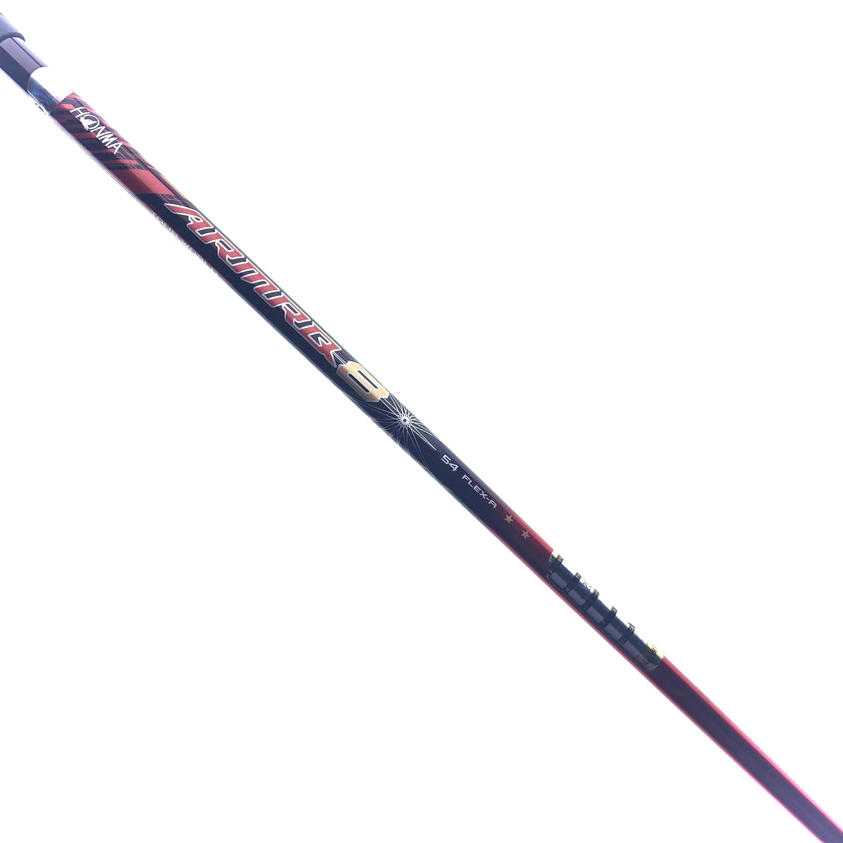 Used Honma TW717 5 Fairway Wood / Regular Flex