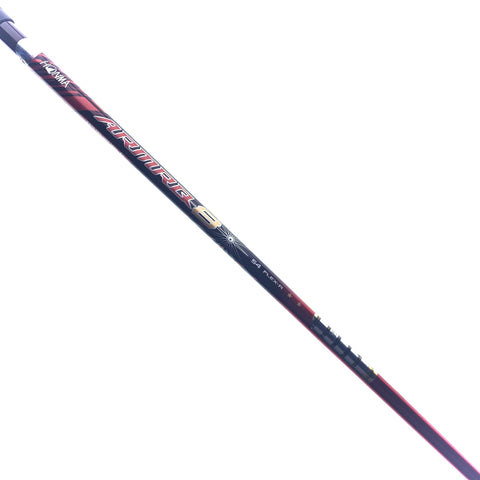 Used Honma TW717 5 Fairway Wood / Regular Flex
