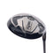 Used Honma TW727 3 Fairway Wood / 15 Degrees / Regular Flex