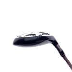 Used Honma TW727 3 Hybrid / 19 Degrees / Regular Flex