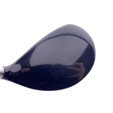 Used Honma TW727 3 Hybrid / 19 Degrees / Regular Flex