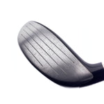 Used Honma TW727 3 Hybrid / 19 Degrees / Regular Flex
