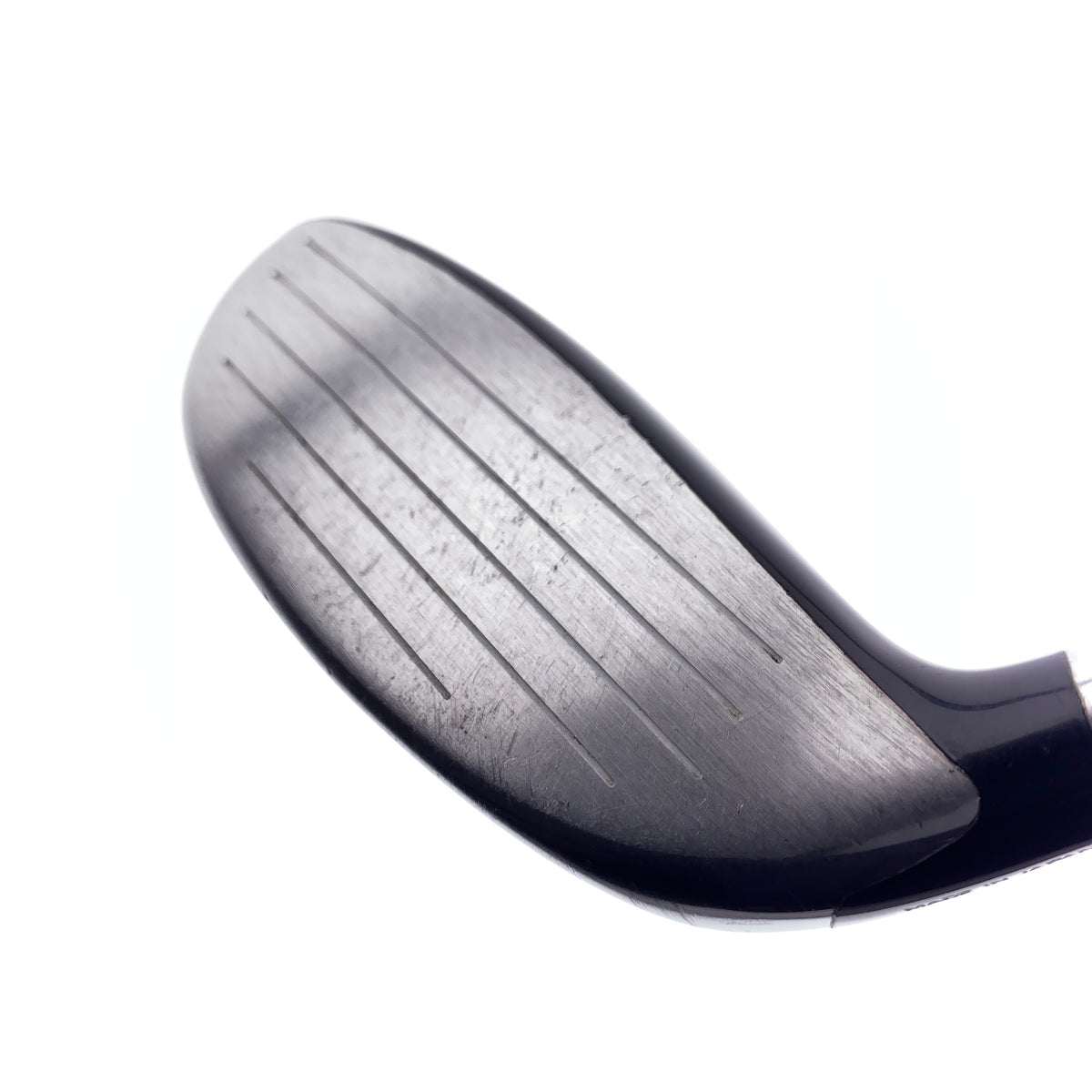 Used Honma TW727 3 Hybrid / 19 Degrees / Regular Flex
