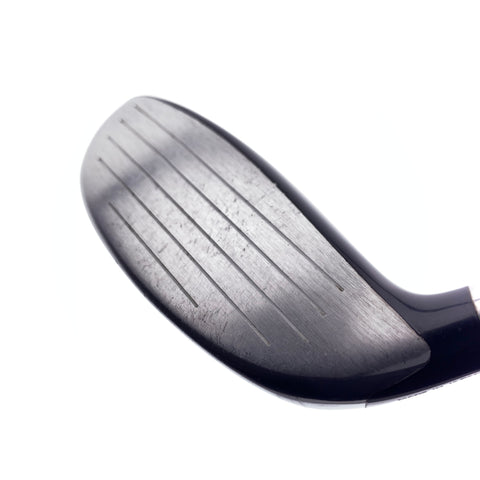 Used Honma TW727 3 Hybrid / 19 Degrees / Regular Flex