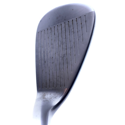 Used Honma TW727 P 11 Iron / 49.0 Degrees / Stiff Flex