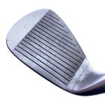 Used Honma TW727 P 11 Iron / 49.0 Degrees / Stiff Flex