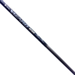 Used Honma TW727 P 11 Iron / 49.0 Degrees / Stiff Flex