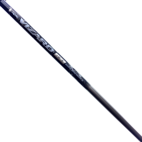 Used Honma TW727 P 11 Iron / 49.0 Degrees / Stiff Flex