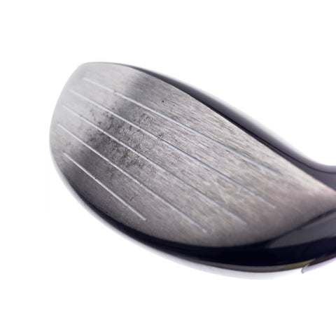 Used Honma TW737 3 Fairway Wood / 15 Degrees / Stiff Flex