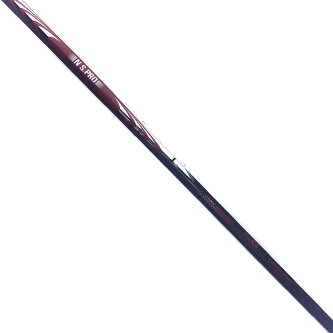 Used Honma TW737 Vs 5 Iron / 24 Degrees / Regular Flex