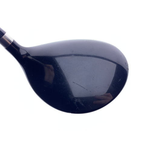 Used Honma TW747 3 HL Fairway Wood / 16.5 Degrees / Regular Flex