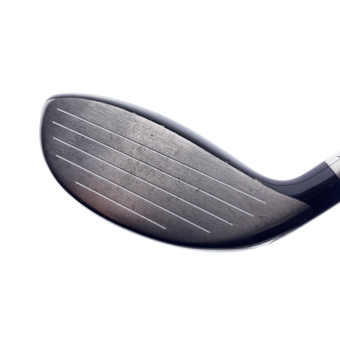 Used Honma TW747 3 HL Fairway Wood / 16.5 Degrees / Regular Flex