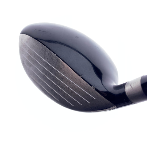 Used Honma TW747 3 HL Fairway Wood / 16.5 Degrees / Regular Flex