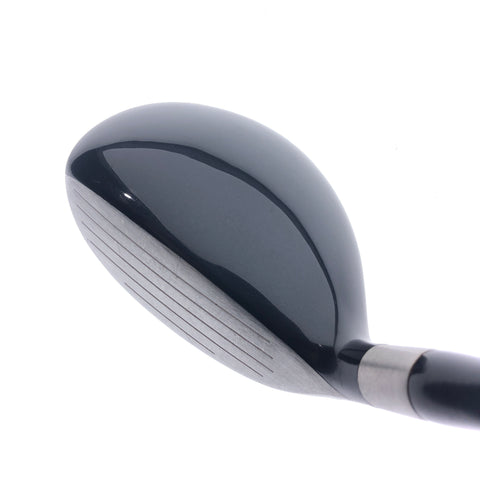 Used Honma TW747 3 Hybrid / 19 Degrees / Regular Flex