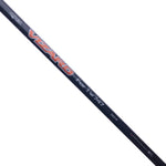 Used Honma TW747 455 Driver / 9.5 Degrees / Stiff Flex