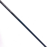 Used Honma TW747 455 Driver / 9.5 Degrees / Stiff Flex