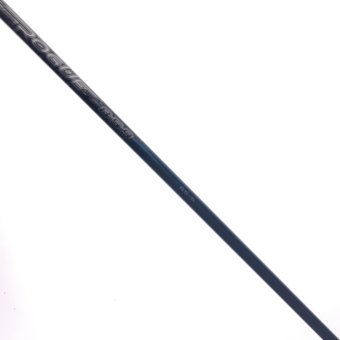 Used Honma TW747 455 Driver / 9.5 Degrees / Stiff Flex