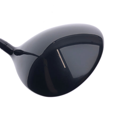 Used Honma TW747 460 Driver / 10.5 Degrees / Stiff Flex