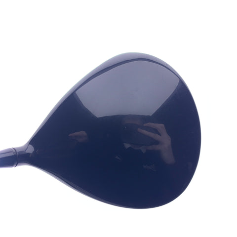 Used Honma TW747 460 Driver / 10.5 Degrees / Stiff Flex