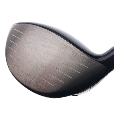 Used Honma TW747 460 Driver / 10.5 Degrees / Stiff Flex