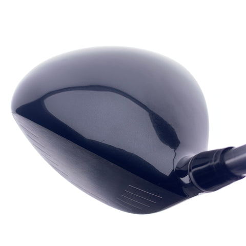 Used Honma TW747 460 Driver / 10.5 Degrees / Stiff Flex