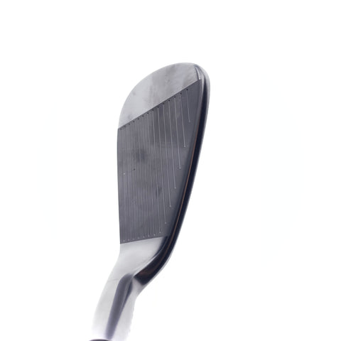 Used Honma TW747 P 10 Iron / 40.0 Degrees / Stiff Flex