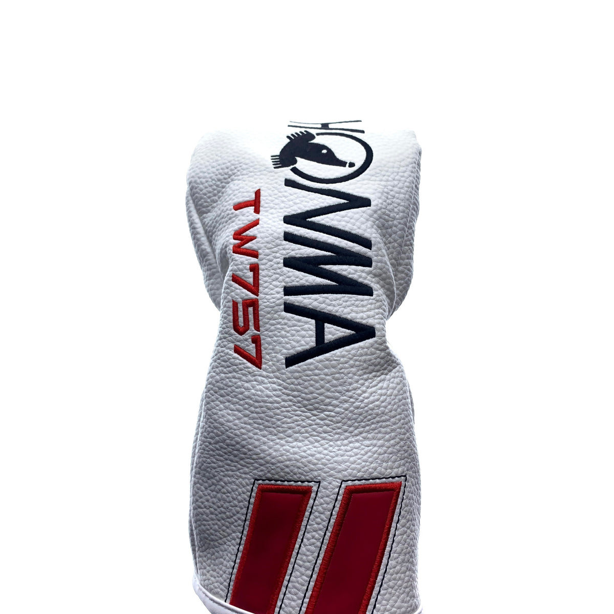 Used Honma TW757 3 Fairway Wood / 15.0 Degrees / Stiff Flex