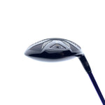 Used Honma TW757 3 Fairway Wood / 15.0 Degrees / Stiff Flex