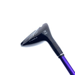 Used Honma TW757 3 Fairway Wood / 15.0 Degrees / Stiff Flex