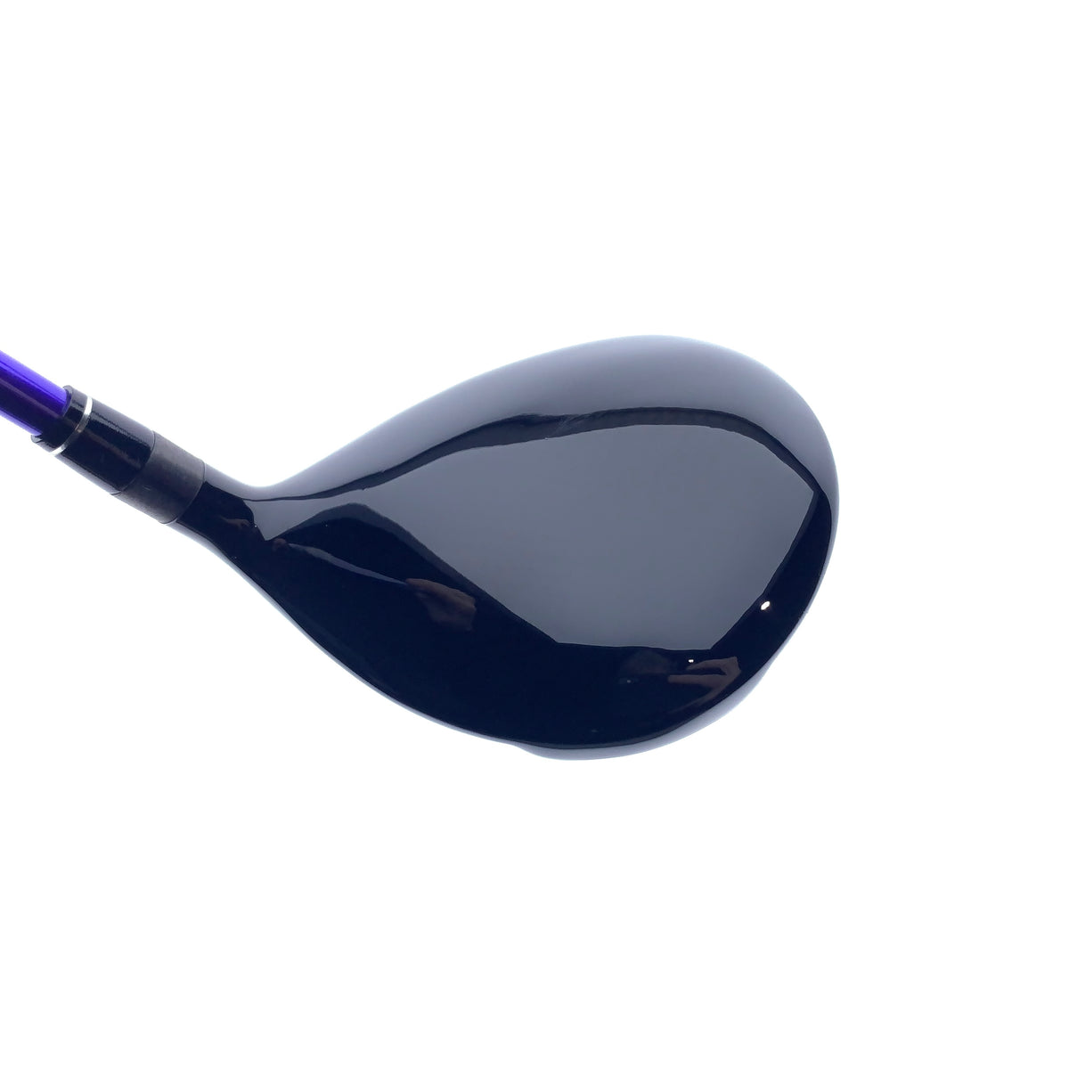 Used Honma TW757 3 Fairway Wood / 15.0 Degrees / Stiff Flex