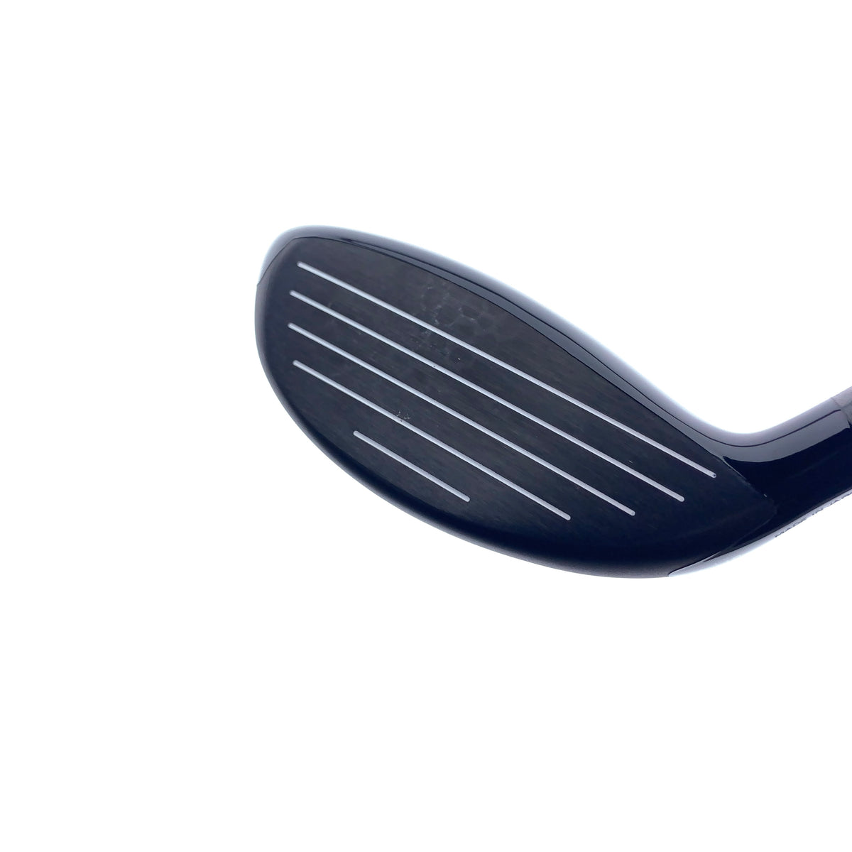 Used Honma TW757 3 Fairway Wood / 15.0 Degrees / Stiff Flex