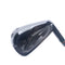 Used Honma TW757 P 4 Iron / 19.0 Degrees / Stiff Flex