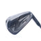 Used Honma TW757 P 4 Iron / 19.0 Degrees / Stiff Flex