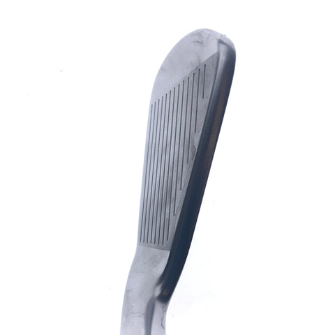 Used Honma TW757 P 4 Iron / 19.0 Degrees / Stiff Flex